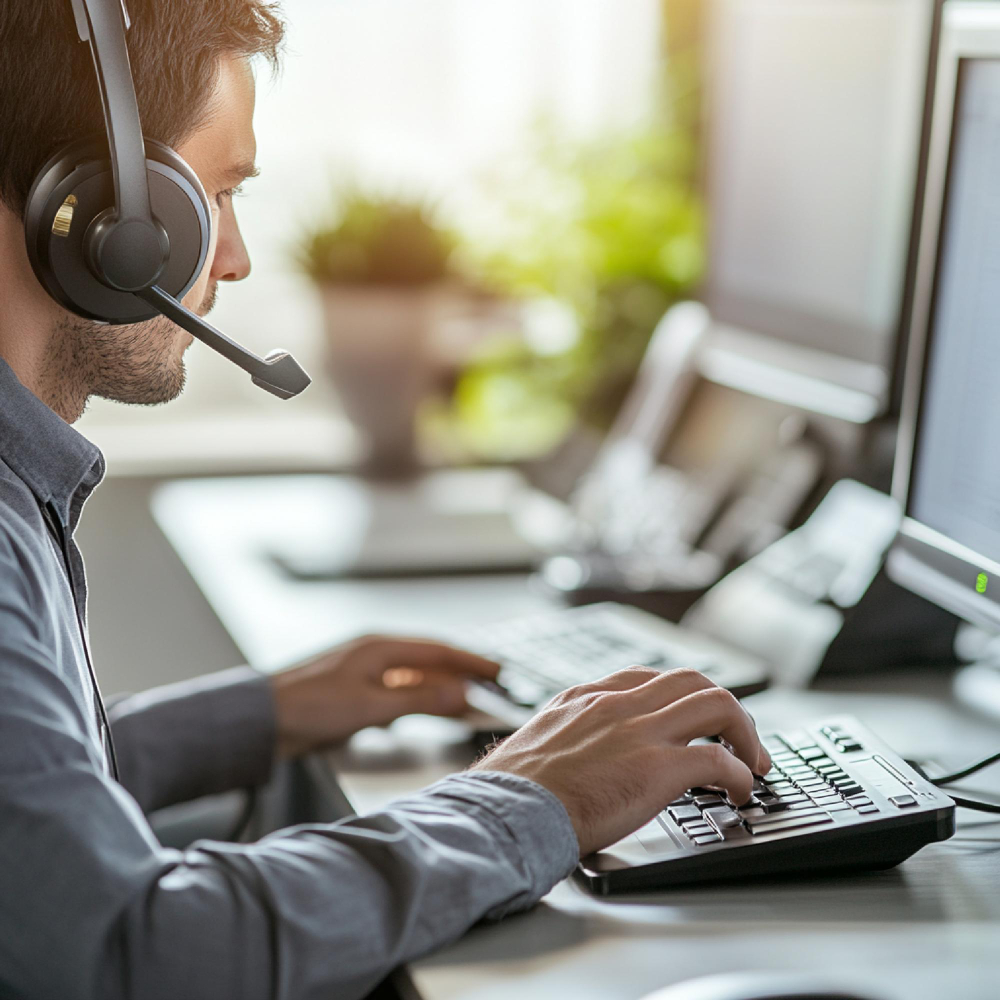 transportes jovitrans